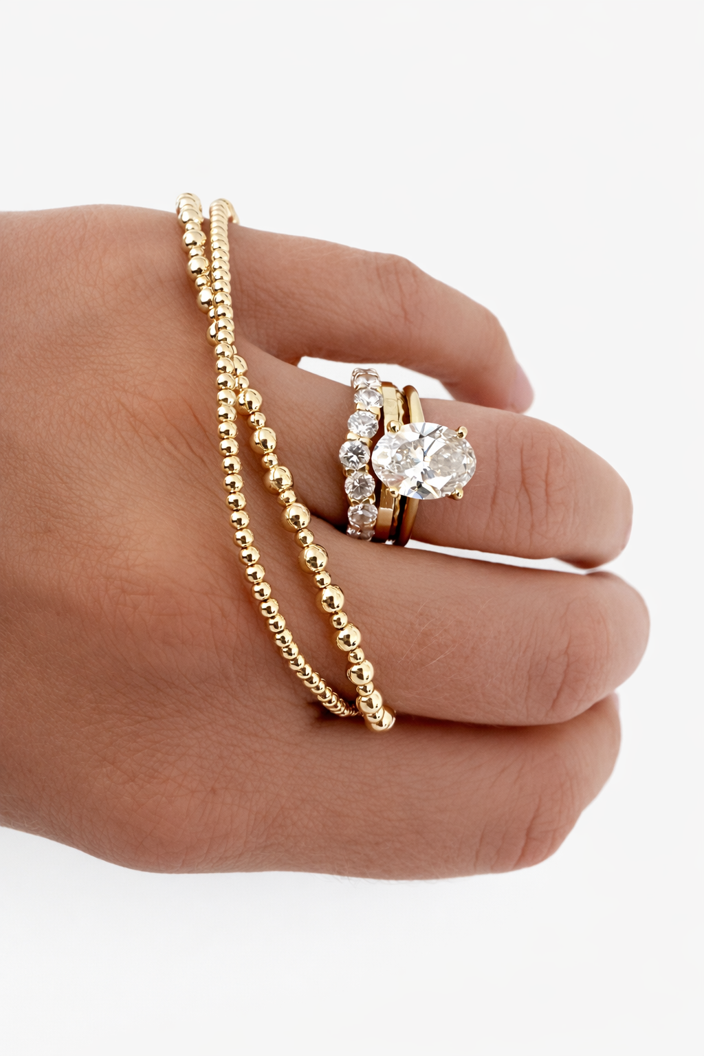 Avenly Collection