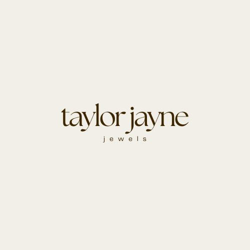 Taylor Jayne Gift Card