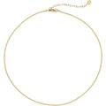 14k Gold-Filled 2mm Necklace